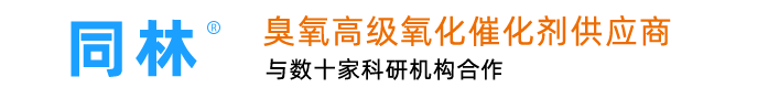 沐鸣2平台